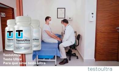 Testo Ultra Hasta Que Edad